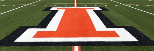 Turf Field I 